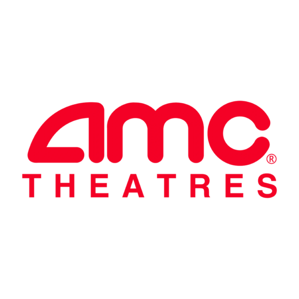 $25 AMC Theater Gift Cards