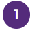 1-num 1-num
