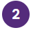 2-num 2-num