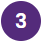 3-num 3-num