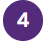 4-num 4-num