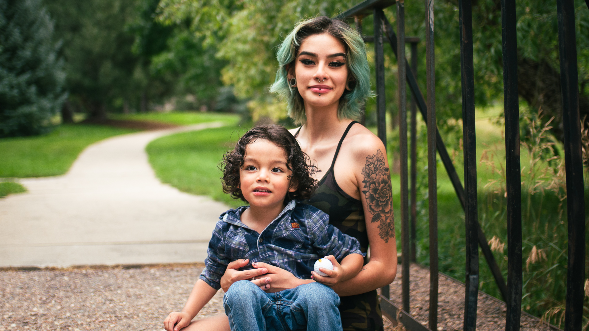 Hope House Earns Excellence in Giving Transparency Certificate Hope