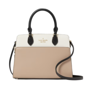 Name Brand Purse