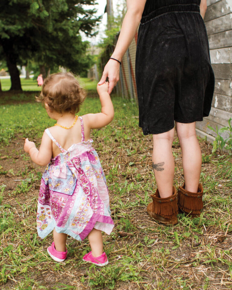 Shiny Blue Self-Inking Notary Stamp - 2.3x0.81 Inch Colorado Notary Public Seal