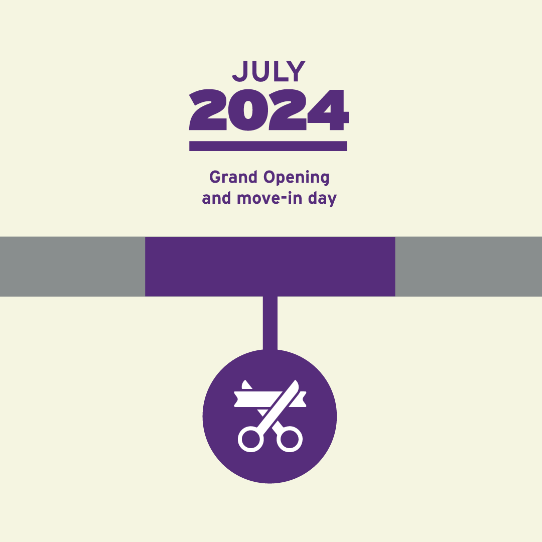 5.-JULY-2024