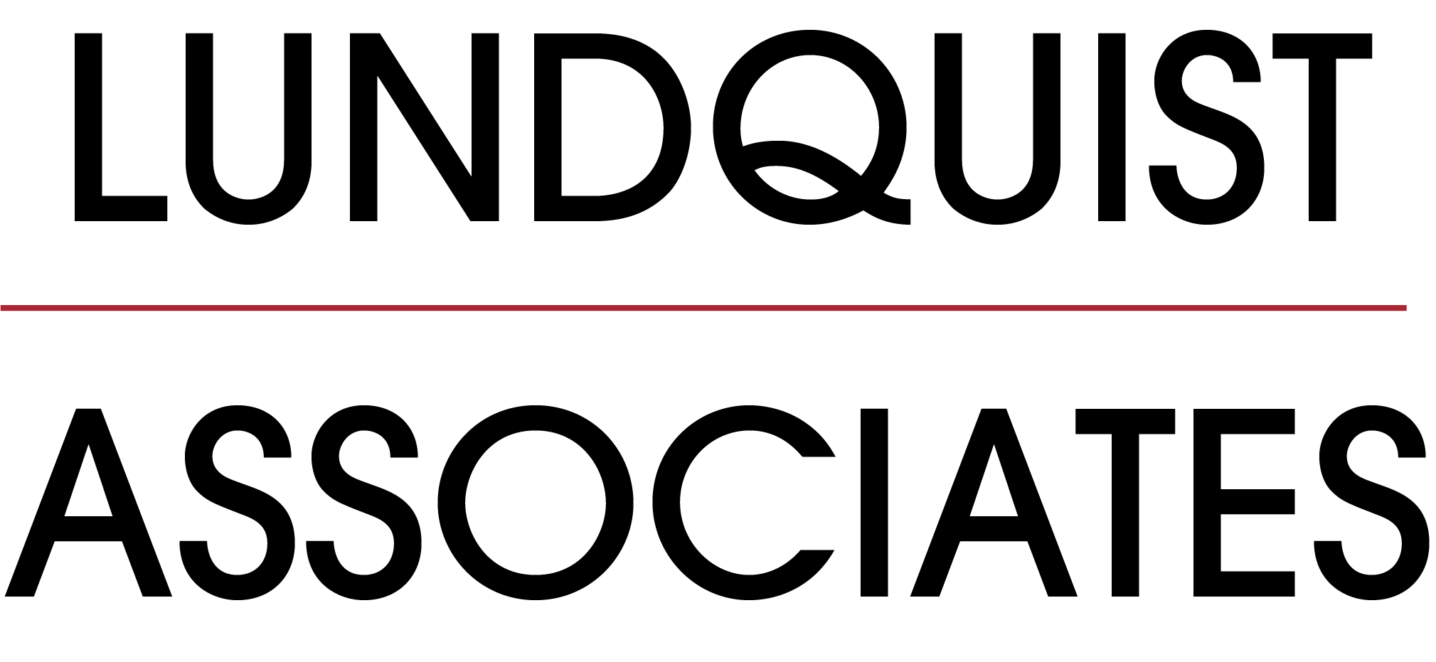 Hope House Classic Hope House Colorado