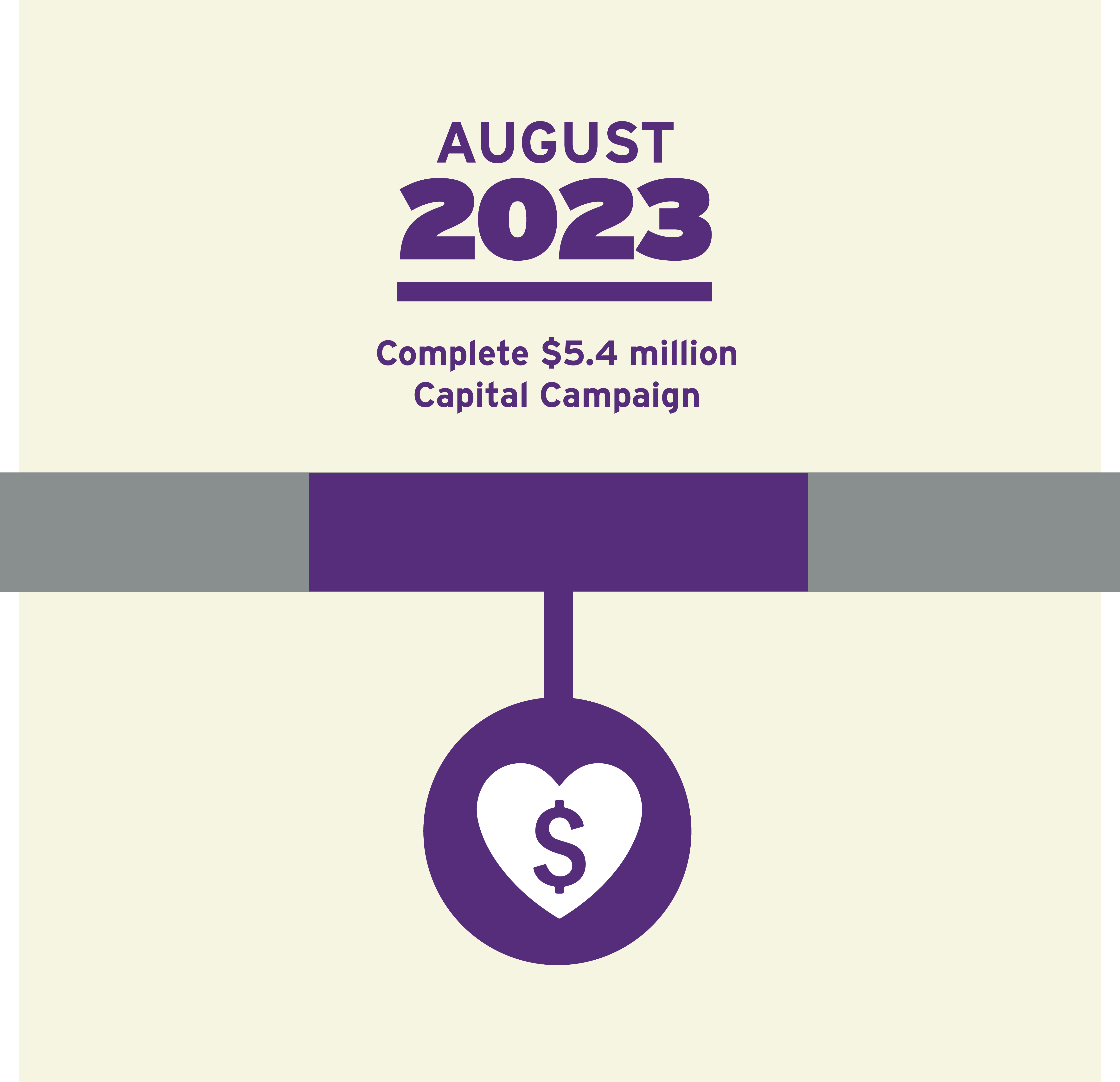 3-AUG2023
