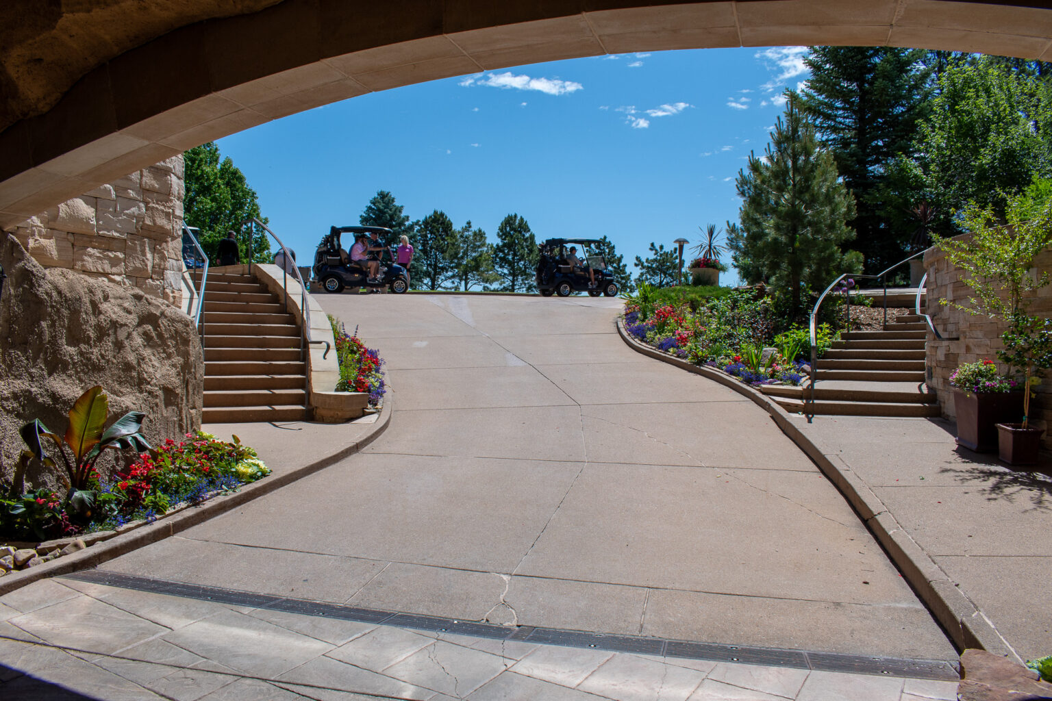 2023 Joe Coors Hope House Classic Hope House Colorado