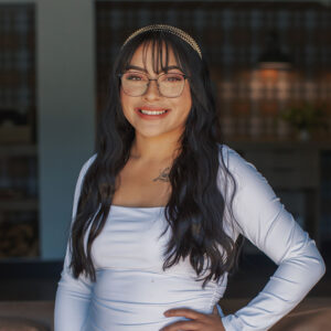 Myra (MSU Nursing School)