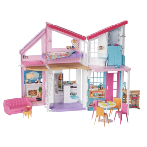 Doll House