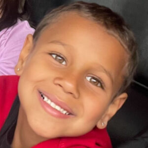 Kiyrece (1st Grade)