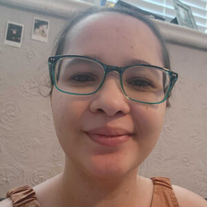 Ari (AdvanceEDU (CSU Global))