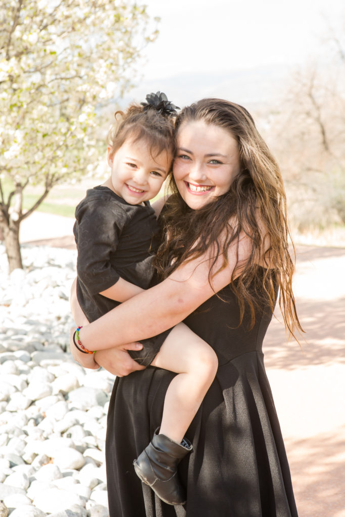 StephTPhoto2-32-of-94-683x1024.jpg