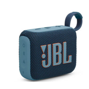 Mini JBL Speaker