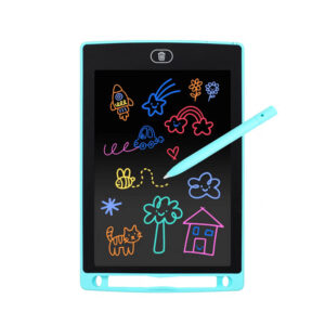 LCD Writing Tablets