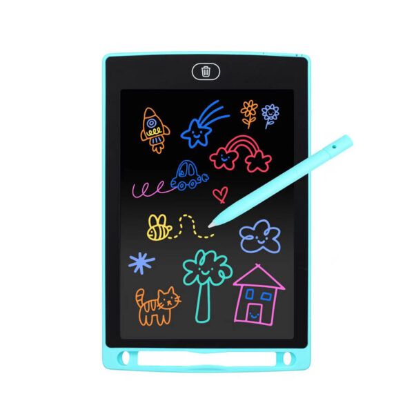 LCD Writing Tablets