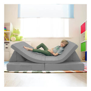 Play Couch