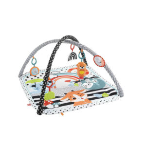 Play Mats for Babies