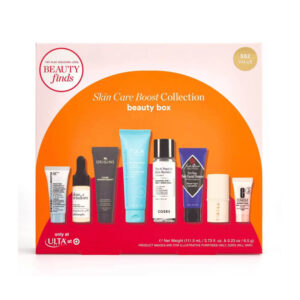 Self Care Kits