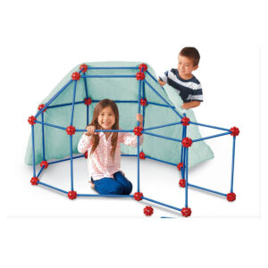 Fort Builder Set