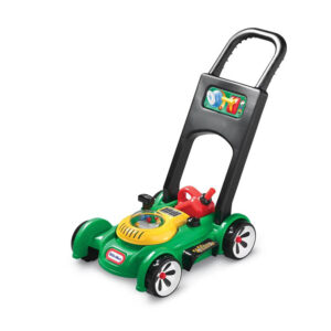Play Lawnmower