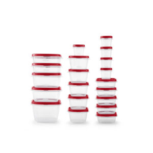 Tupperware
