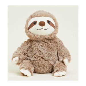 Weighted Stuffies