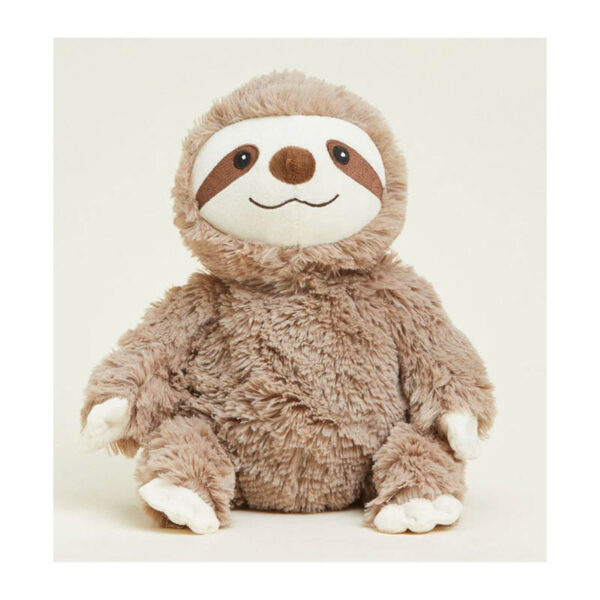 Weighted Stuffies