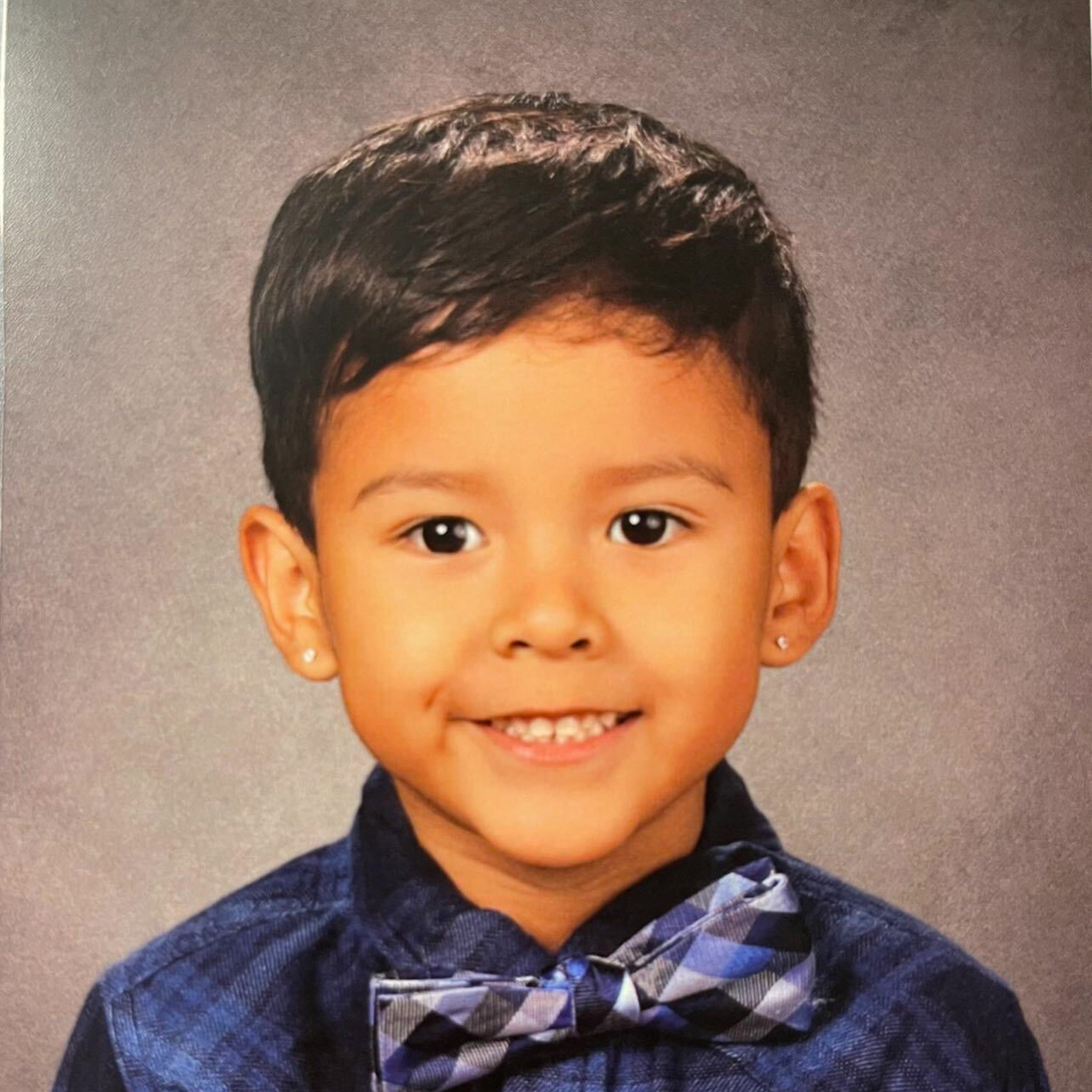 Adonis (1st grade)