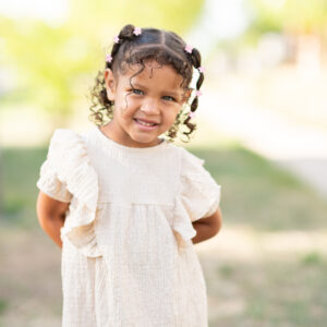 Angelliyah (Preschool)