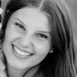 Elyssa (Arapahoe Community College)