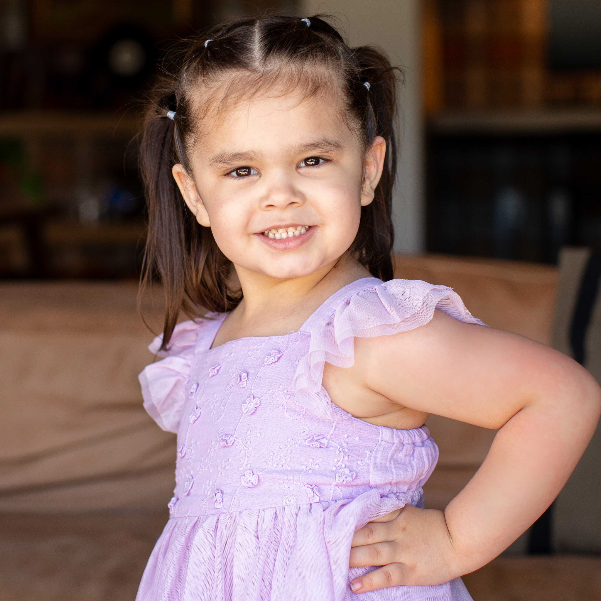 Xiomara (Kindergarten)